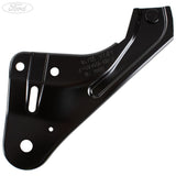 FOCUS C-MAX CONNECT FRONT O/S WING REINFORCEMENT PANEL