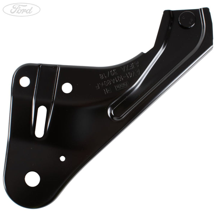 FOCUS C-MAX CONNECT FRONT O/S WING REINFORCEMENT PANEL