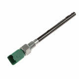 OIL LEVEL SENSOR
