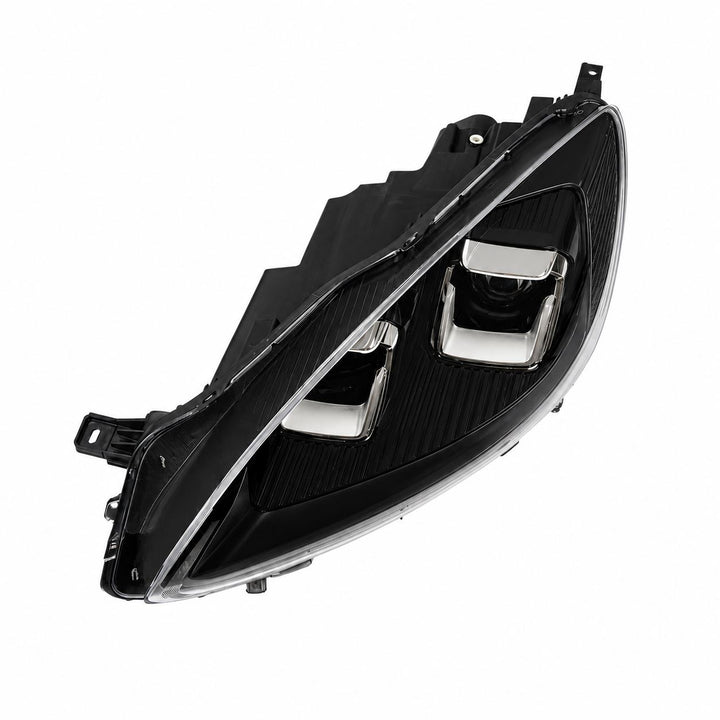 Kuga N/S LED Headlamp Headlight & Indicator 2020-2024