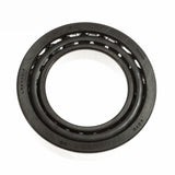 REAR AXLE DIFF BEARING
