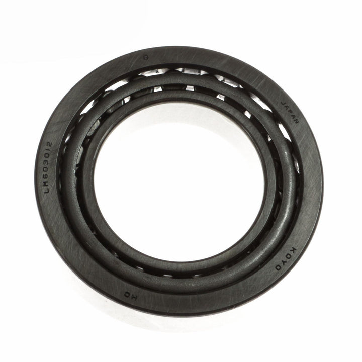 REAR AXLE DIFF BEARING