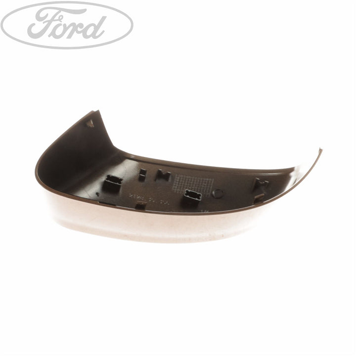 FOCUS FRONT O/S RIGHT WING MIRROR HOUSING CAP COVER