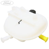 TRANSIT CUSTOM BRAKE FLUID RESERVOIR & SEAL ALL PANTHER 16-