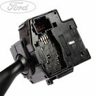 COLUMN SWITCH INDICATOR MAIN BEAM MENU STALK