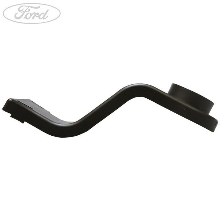 PIVOT HANDLE