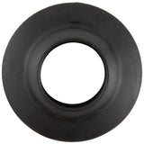 Fiesta Fusion Mondeo Estate Rear Wiper Grommet 2001-2014