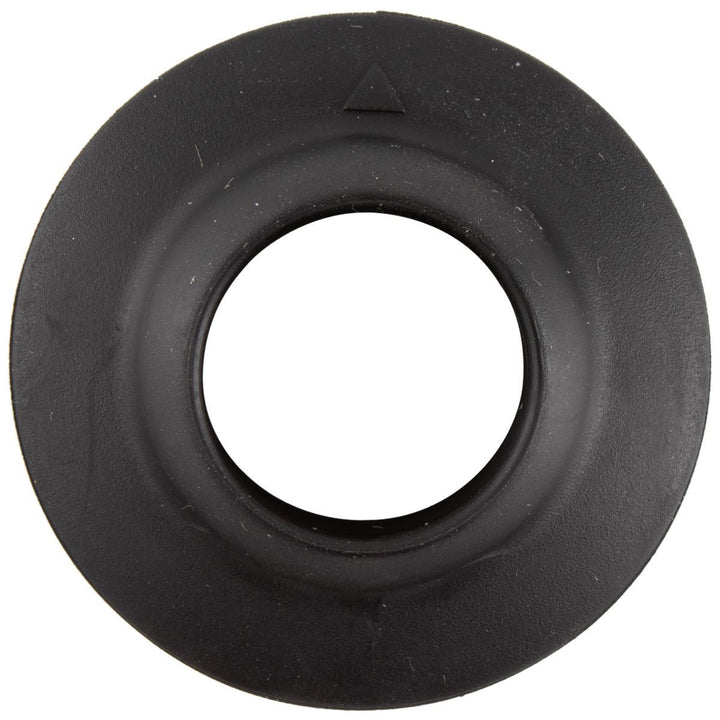 Fiesta Fusion Mondeo Estate Rear Wiper Grommet 2001-2014