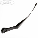 FOCUS FOCUS ESTATE FRONT N/S WIPER ARM