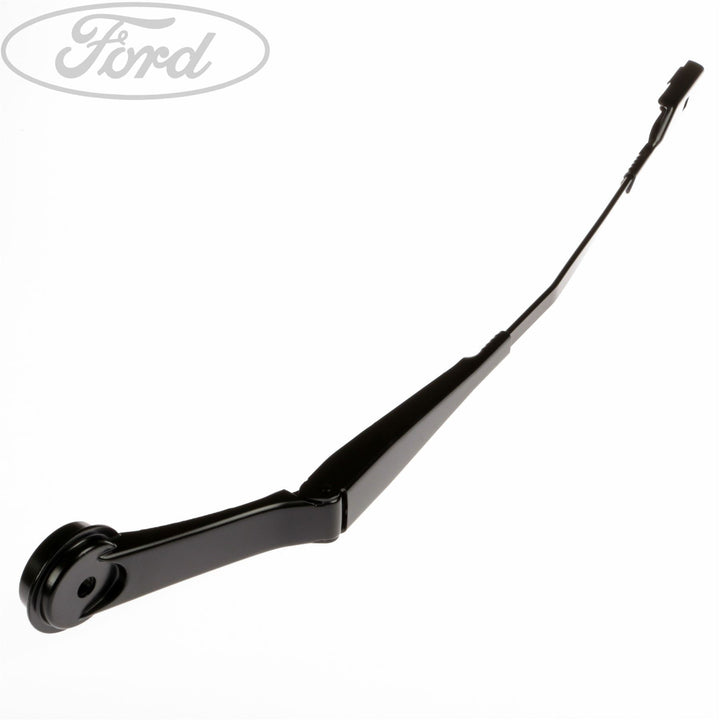FOCUS FOCUS ESTATE FRONT N/S WIPER ARM
