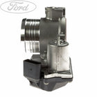 FOCUS MONDEO KUGA 2.0 TDCI THROTTLE BODY 10-