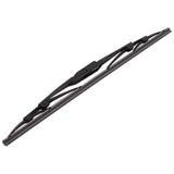 ECOSPORT N/S FRONT WINDSCREEN WIPER BLADE 10/2013-