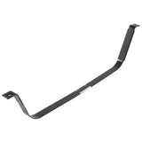 FUEL TANK STRAP