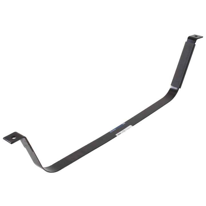 FUEL TANK STRAP