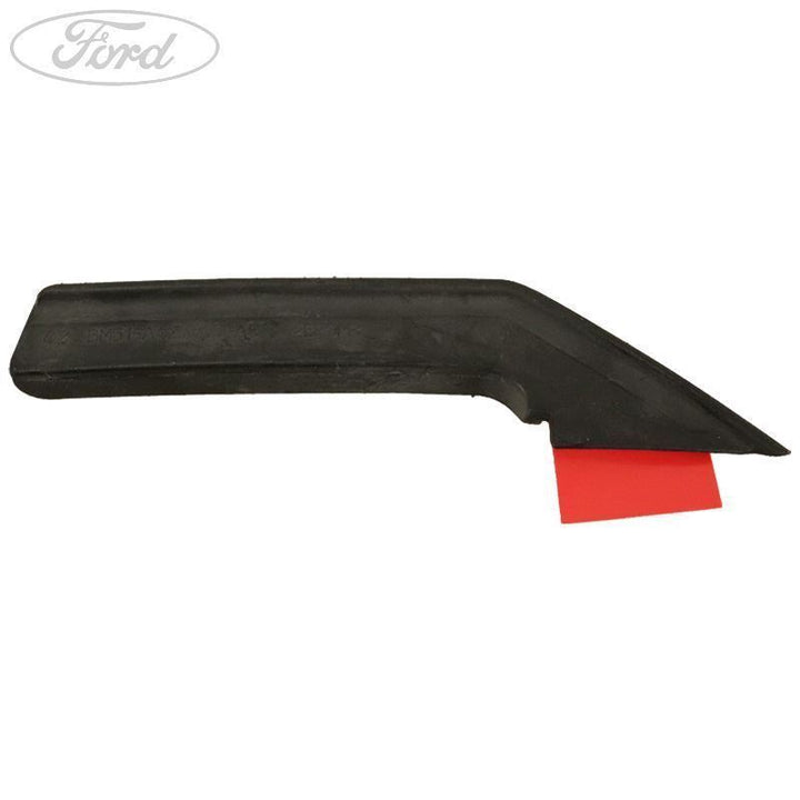 FOCUS TAILGATE BOOTLID N/S GROMMET 5 DOOR SALOON 11-15