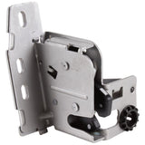 TRANSIT CONNECT TAILGATE N/S LATCH MECHANISM 09/2013-