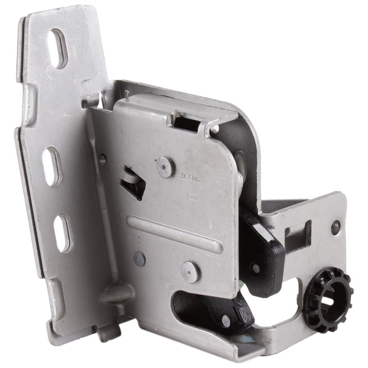 TRANSIT CONNECT TAILGATE N/S LATCH MECHANISM 09/2013-