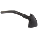 MONDEO REAR WINDSCREEN WASHER HOSE & JET NOZZLE