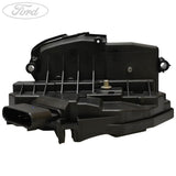 ECOSPORT COURIER FOCUS KUGA O/S REAR DOOR LOCK MECHANISM