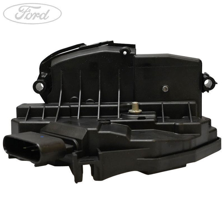 ECOSPORT COURIER FOCUS KUGA O/S REAR DOOR LOCK MECHANISM