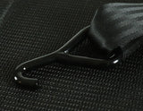 S-MAX LOAD RETENTION NET WITH FITTING  03/2006  04/2015