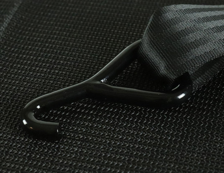 S-MAX LOAD RETENTION NET WITH FITTING  03/2006  04/2015