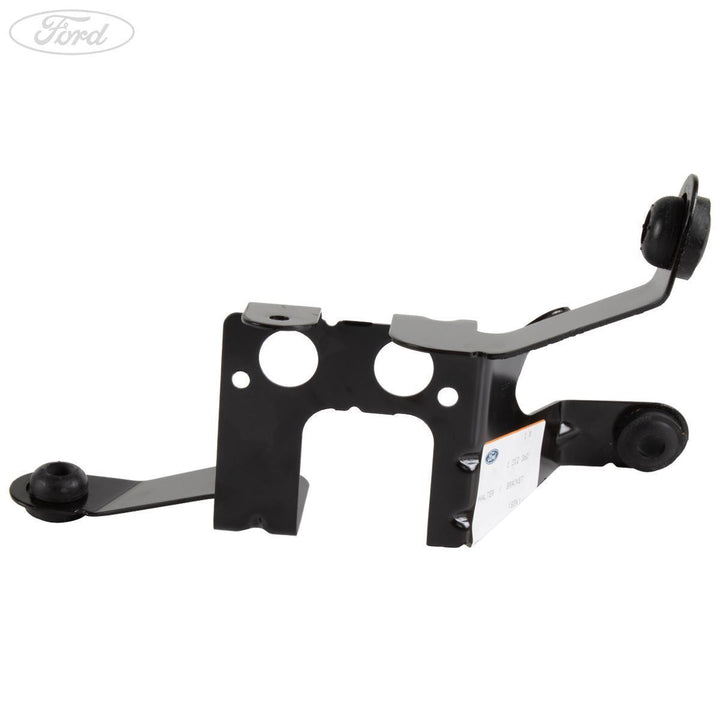 FIESTA FUSION ABS MOUNT BRACKET LESS ELECTRIC STABILITY