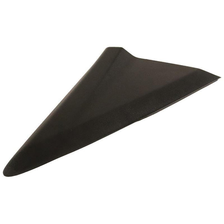 MIRROR HOUSING COVER