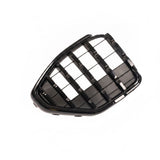 Fiesta Active X Edition Radiator Grille 2021-2023