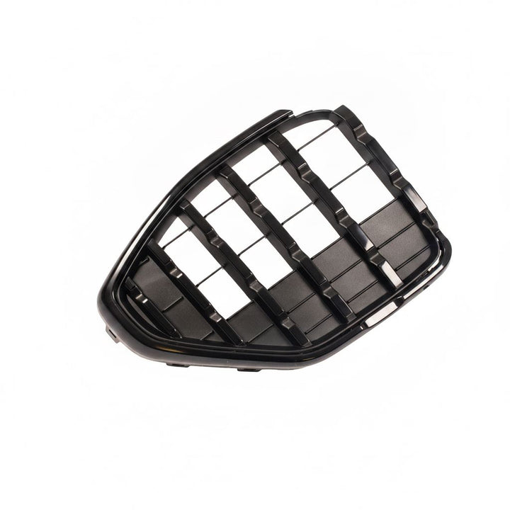 Fiesta Active X Edition Radiator Grille 2021-2023