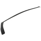 DOOR TRIM PANEL APPLIQUE