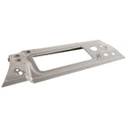 REAR BODY ROCKER PANEL