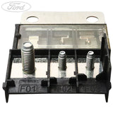 TRANSIT CIRCUIT BREAKER MULTIPLE FUSE 40A/100A/170A 14-