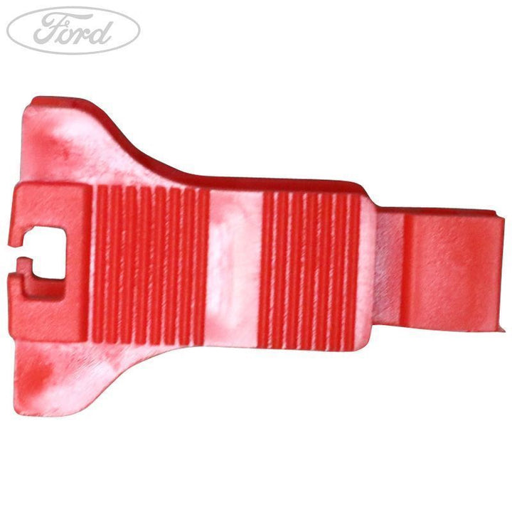 COMBINATION PLIERS