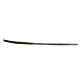MONDEO N/S WINDSCREEN WEATHERSTRIP INSERT MOULDING