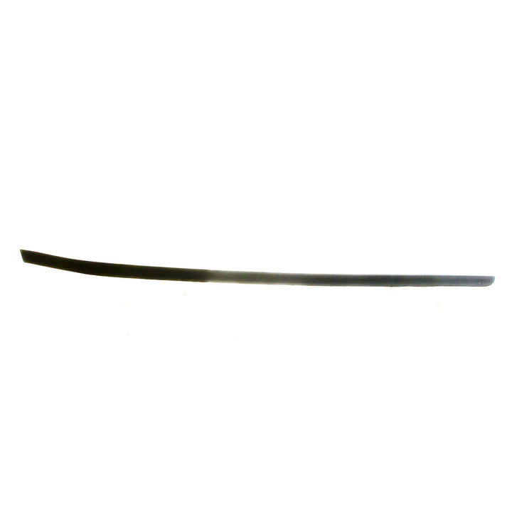 MONDEO N/S WINDSCREEN WEATHERSTRIP INSERT MOULDING