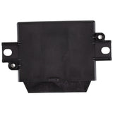 FOCUS C-MAX REAR PARKING AID SYSTEM MODULE 04/2015-