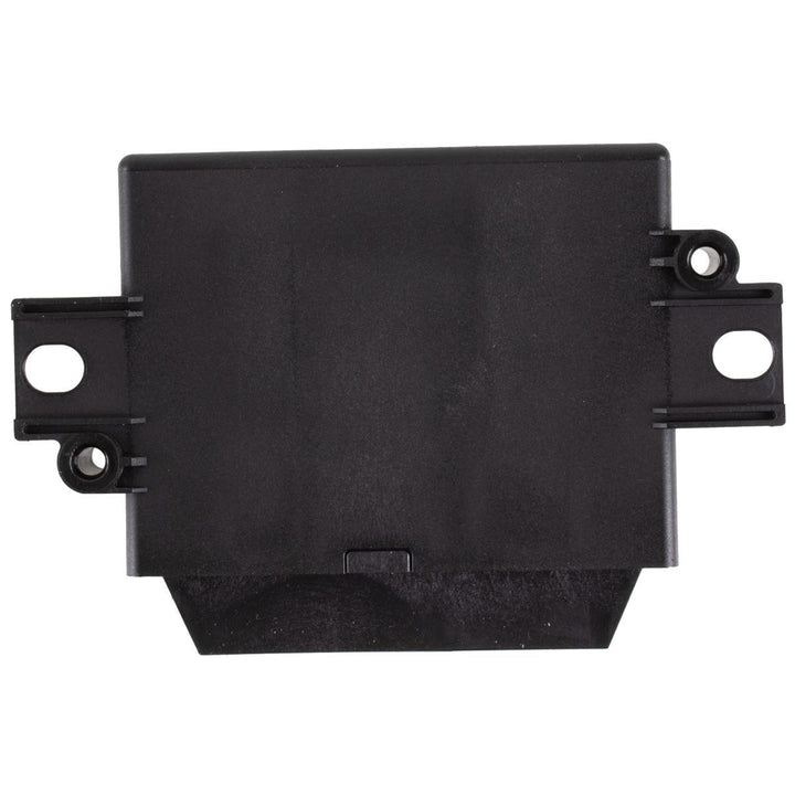 FOCUS C-MAX REAR PARKING AID SYSTEM MODULE 04/2015-