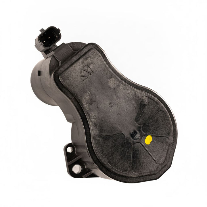Ranger Transit Custom Transit Rear Brake Motor 2022-On