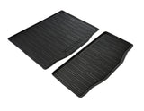 ALL-ELECTRIC EXPLORER® PROTECTION PACK FOR ALL-ELECTRIC FORD EXPLORER