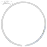DIFFERENTIAL DRIVING GR BRG SHIM