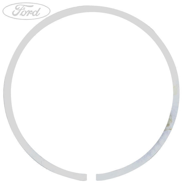 DIFFERENTIAL DRIVING GR BRG SHIM