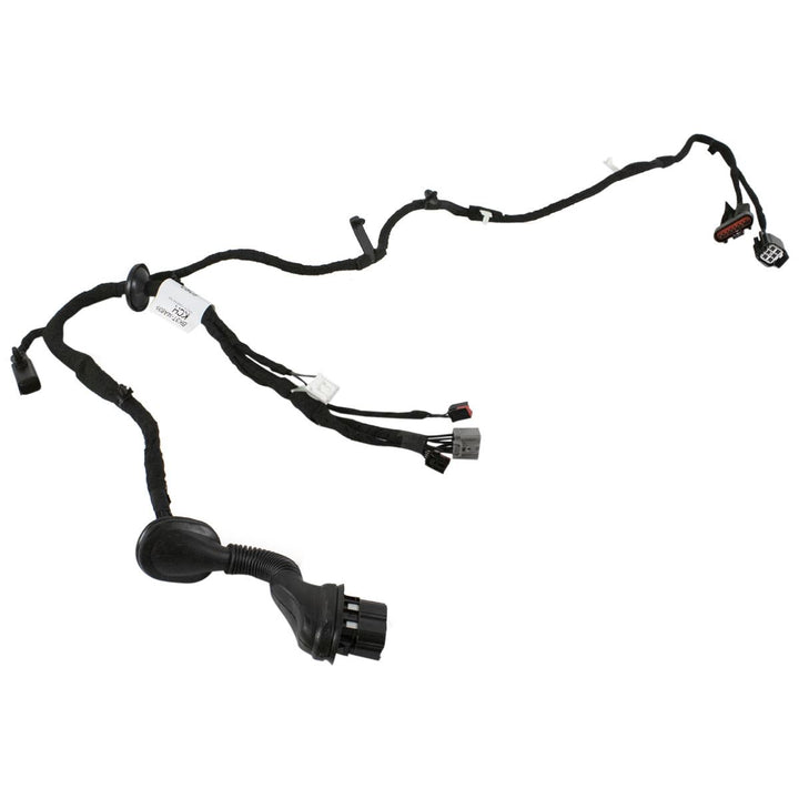 JUMPER WIRE
