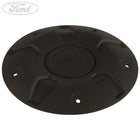 TRANSIT CONNECT MK2 16