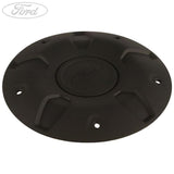 TRANSIT CONNECT MK2 16