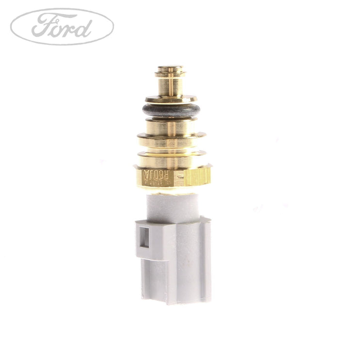 ENGINE COOLANT TEMPERATURE SENSOR