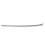 MONDEO O/S FRONT WINDSCREEN RETAINER MOULDING
