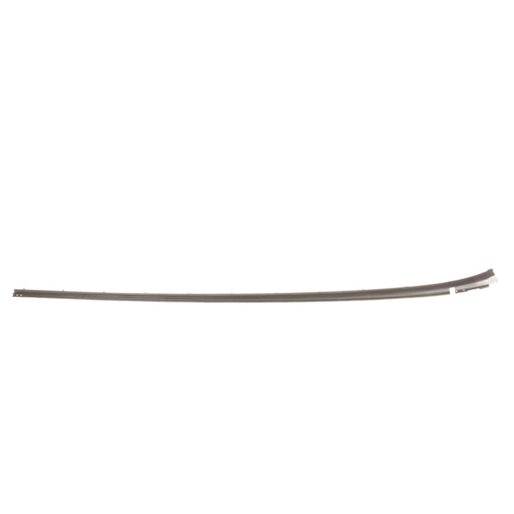 MONDEO O/S FRONT WINDSCREEN RETAINER MOULDING