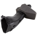 S-MAX WA6 MONDEO GALAXY WA6 AIR CLEANER INTAKE TUBE