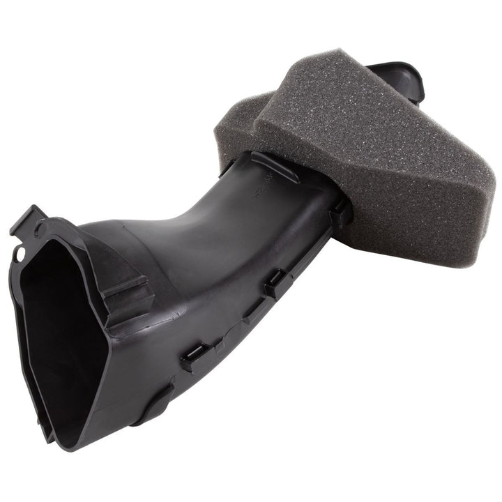 S-MAX WA6 MONDEO GALAXY WA6 AIR CLEANER INTAKE TUBE